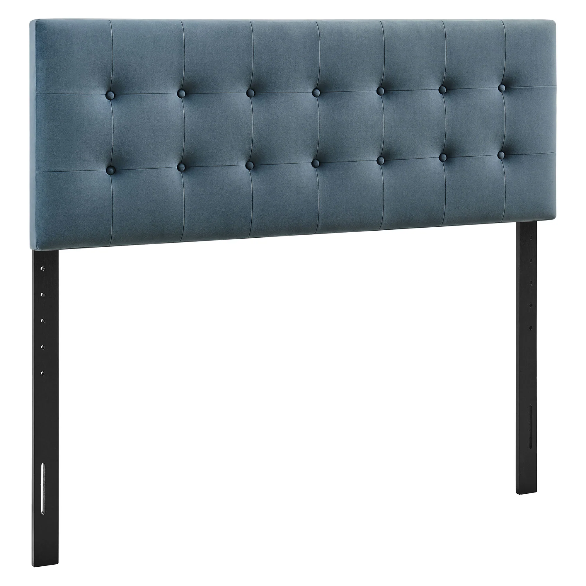 Product image 161