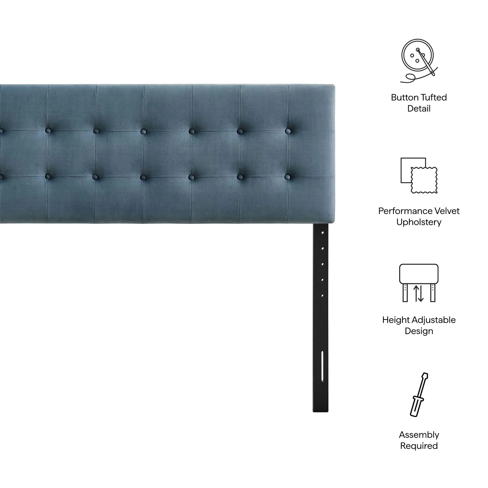Product image 162