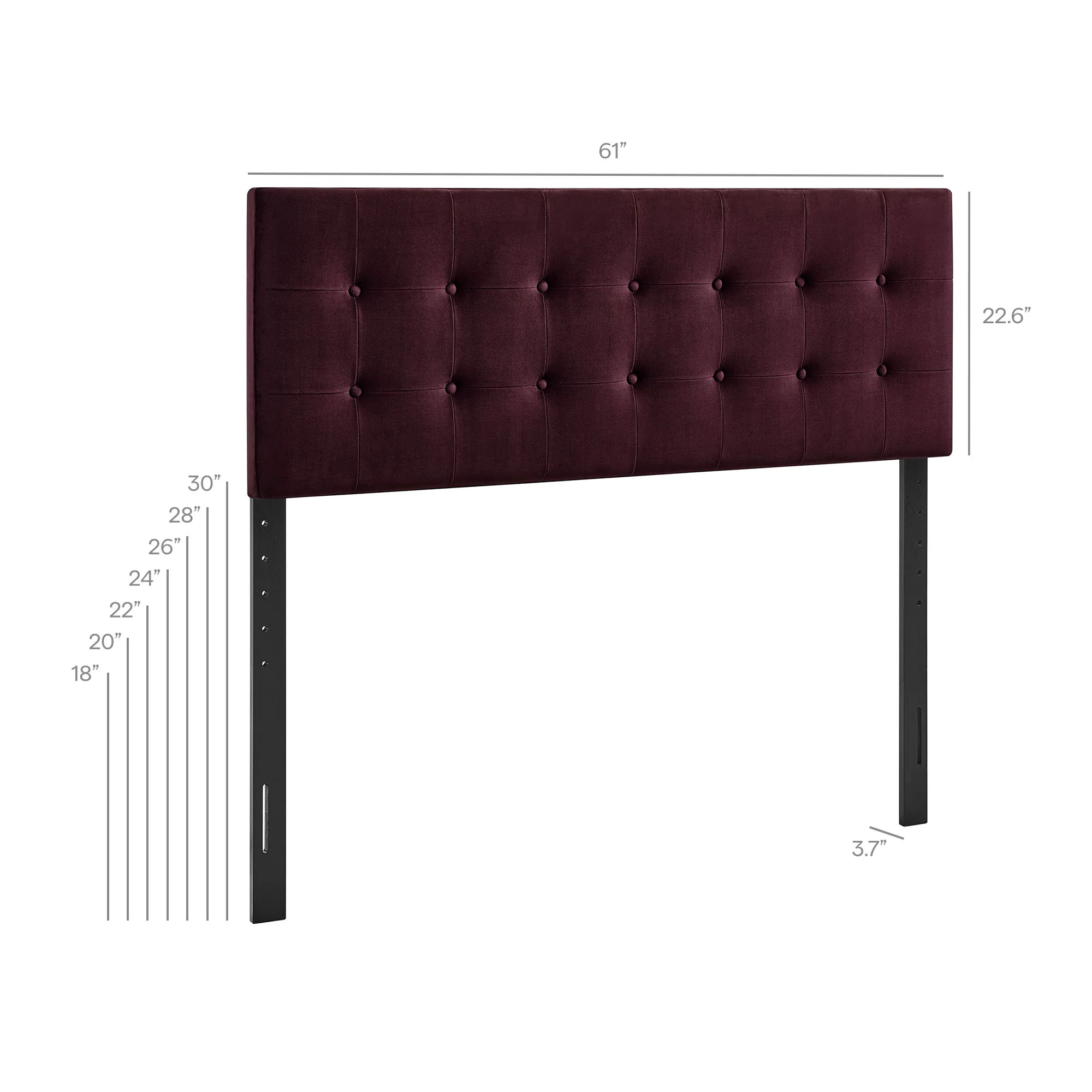 Product image 191