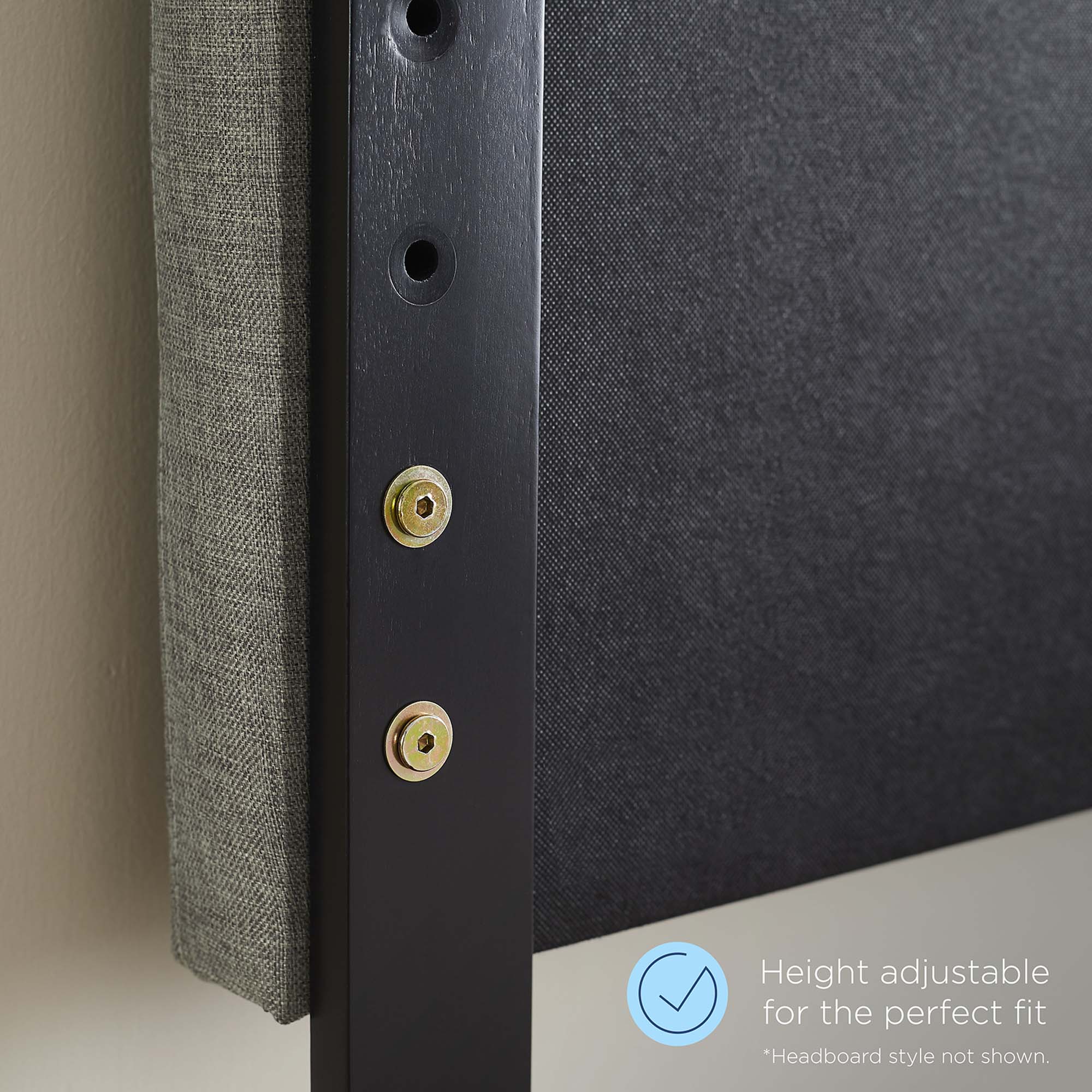 Product image 105