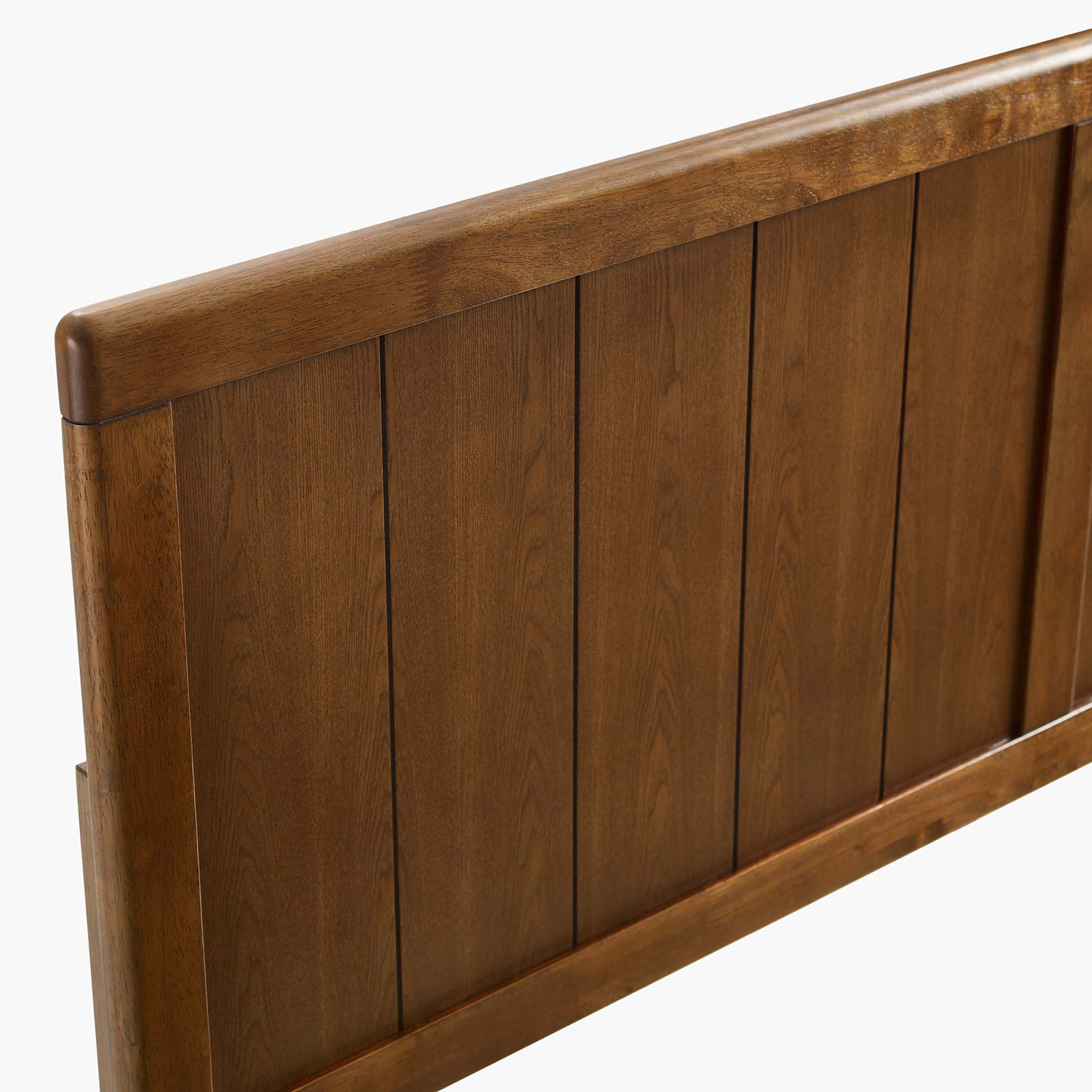 Product image 108