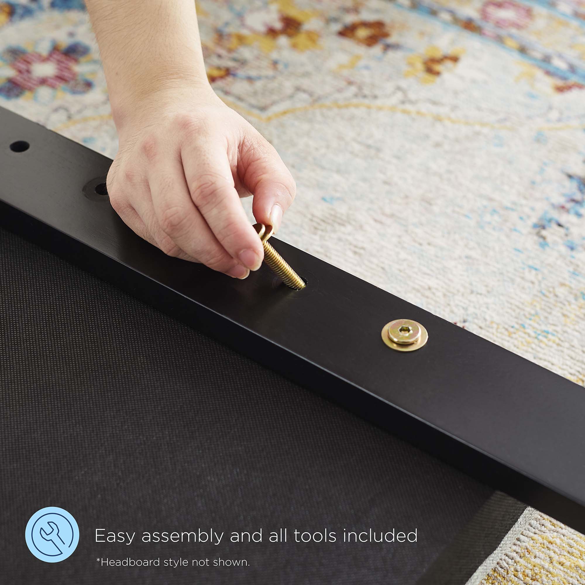Product image 77